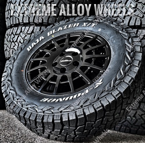 Sport alloy wheels - sport,