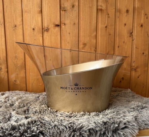 Moet chandon champagne - champagne, |