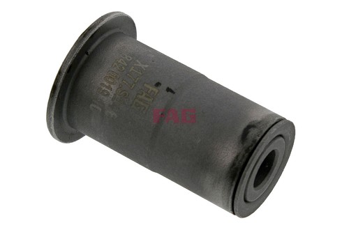 Fag 842 0019 bush steering - 842, 10
