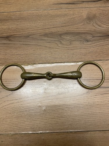 Hs sprenger aurigan - 5, 1/2”