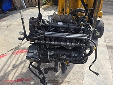 FIAT 500L PUNTO EVO 1.3 DIESEL