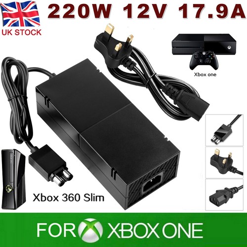 For xbox one power - xbox, supply