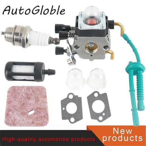 Carburettor for stroke - carburettor,