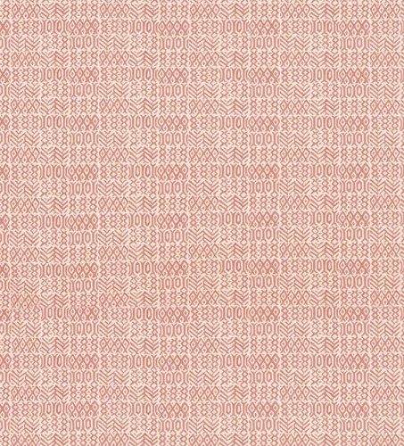 Baker curtain fabric - gp, j
