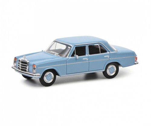 Schuco mercedes benz - schuco, mercedes-benz