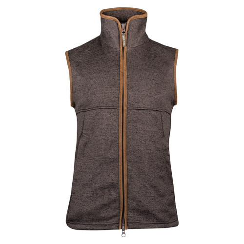 Jack pyke melange - jack, fleece