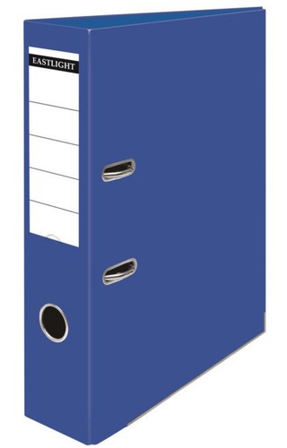 Lever arch files - arch,