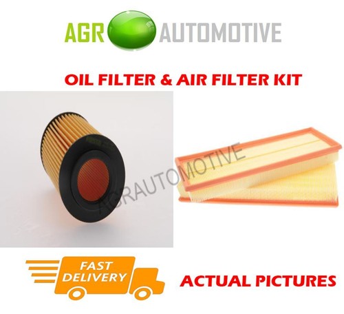 For mercedes benz - e500, 5.0