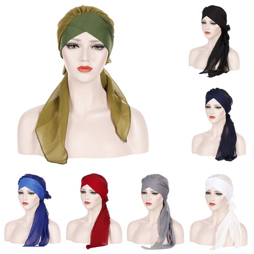 Womens muslim hijab - womens,