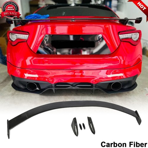 For toyota subaru - subaru, brz
