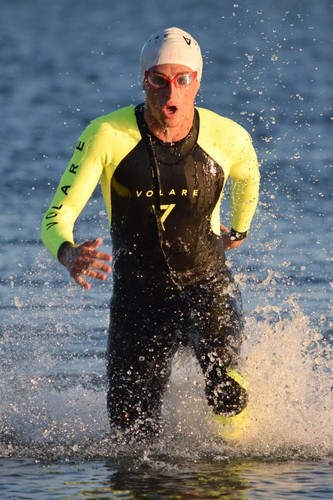 Volare mens triathlon - v1,