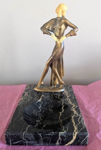 1920 art deco - art, nouveau