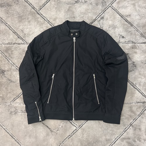 Diesel black bomber - diesel,