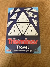 Triominos