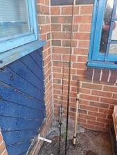 Silstar Power Wind 12ft Feeder