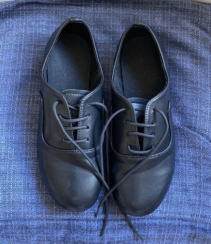 Men ballroom latin - men's,