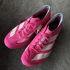 Adizero Adios Pro 4 Running