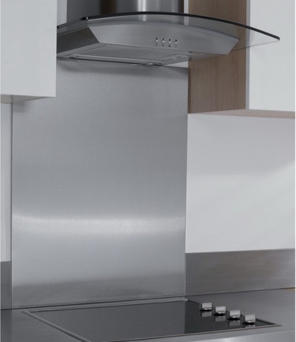 Hafele stainless steel - hafele,