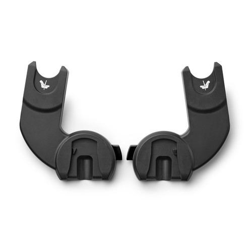 Bugaboo dragonfly car seat - bugaboo,