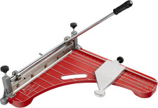 10-918 18" Pro Grade, Vinyl