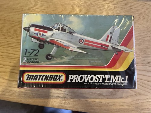 Bnib window box - box, 1:72