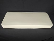 Universal Rundle Toilet Tank