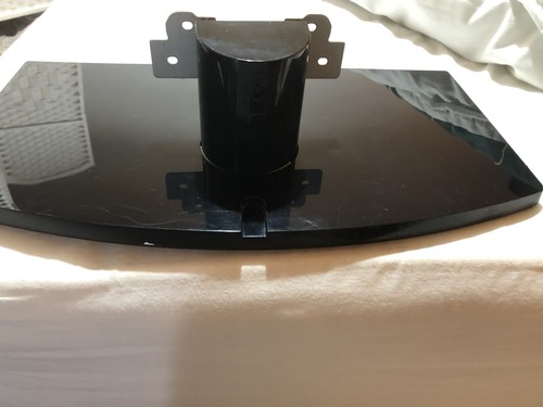 Sony genuine table - sony, top