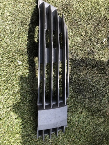Passat front bumper - b5.5,