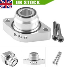 FOR Audi A1 A3 1.4T TSi VW MK5