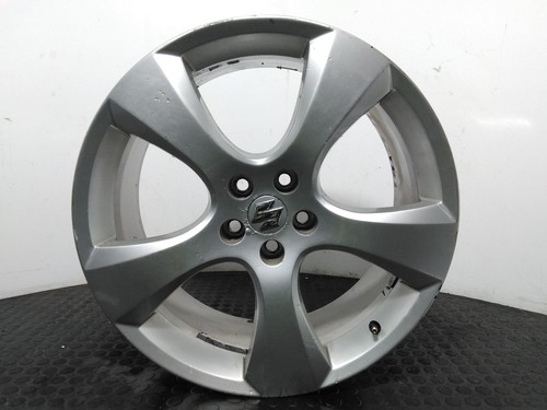 Suzuki grand vitara alloy - vitara,