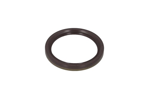Kamoka 8707020 shaft - 8707020,