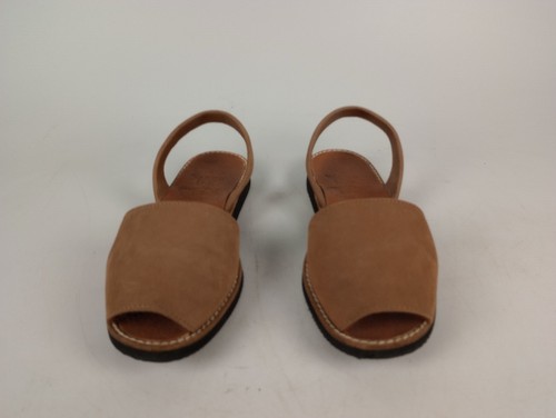 Born women tan - women's,