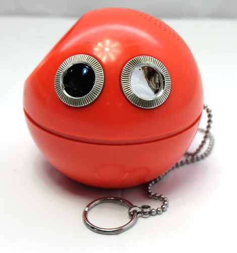 Panasonic national panapet - national, 70
