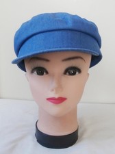 BNWOT Vintage 1990's Denim