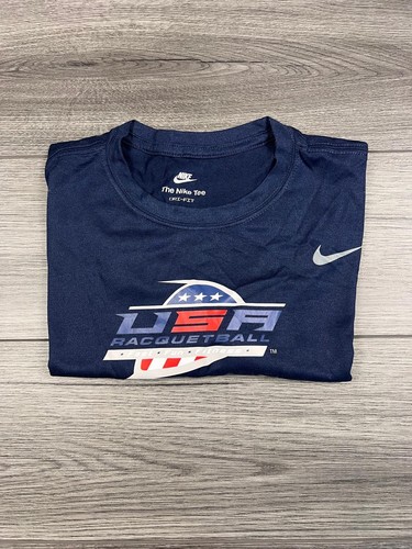 Nike dri fit - nike, dri-fit