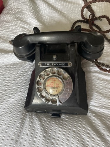 1950 gpo 312f - 312f, 300
