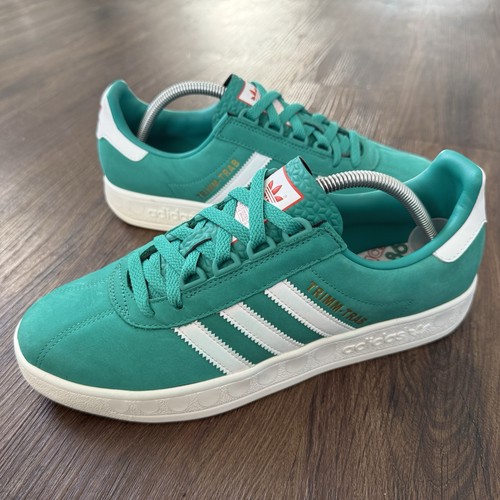 Adidas trimm trab - adidas,
