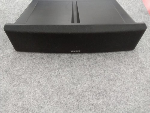 Yamaha center speaker c60 - center,