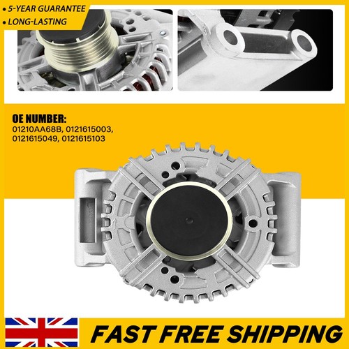 For ford transit mk7 tdci - ford,