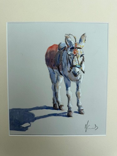 Malcolm coward 1938 signed - coward,,