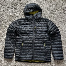 Rab Men's Microlight Alpine