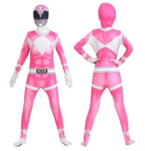 Adult kids boys cosplay - adult,