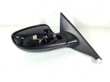 Mazda RX8 2008 Right electric