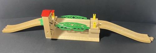 Brio 33357 wooden - brio,