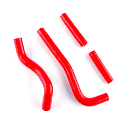For honda crf150r - ,