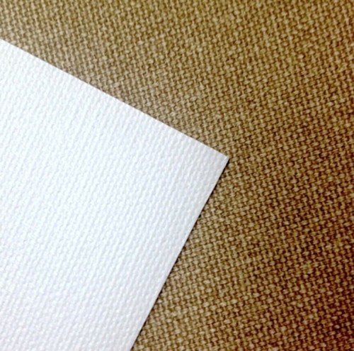 Custom print job any - print,