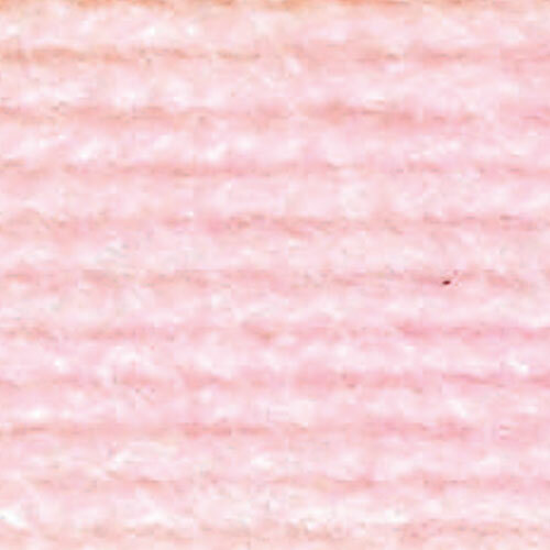 James brett supersoft baby - james,