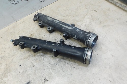 Suzuki gs850 gs72a fork - gs850,