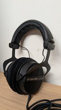 Beyerdynamic DT 1990 Pro Black