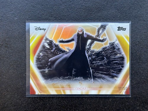 Disney topps neon - disney, 2026